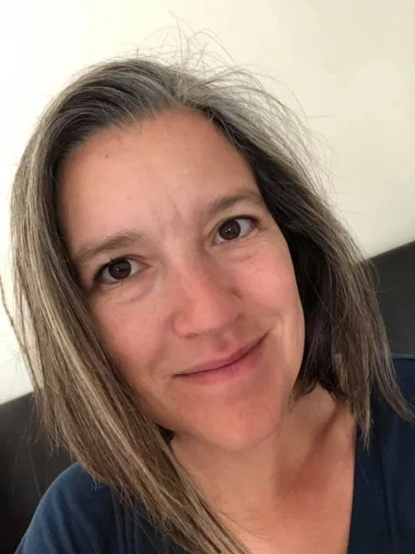 <em>Denise M.</em>