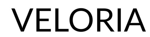 VELORIA