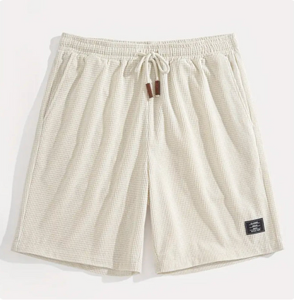 NORDHAUS ELEGANT MEN'S SHORTS