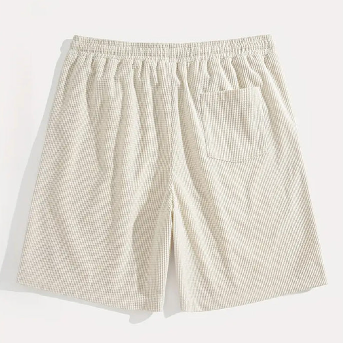 NORDHAUS ELEGANT MEN'S SHORTS