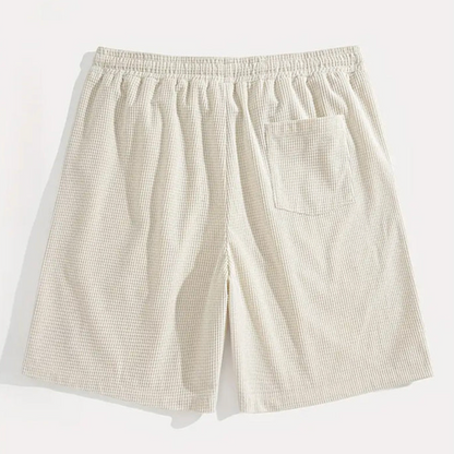 NORDHAUS ELEGANT MEN'S SHORTS