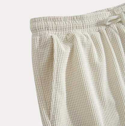 NORDHAUS ELEGANT MEN'S SHORTS