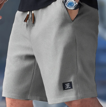 NORDHAUS ELEGANT MEN'S SHORTS