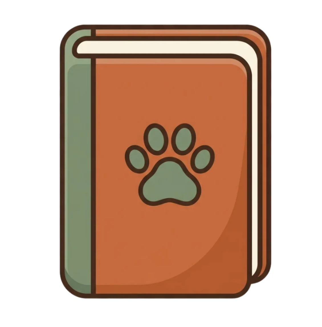 The NailNest Quick Start Guide