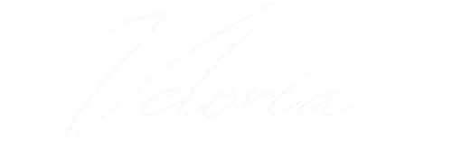 Veloria